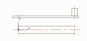 1576291279507103.png 512148.png