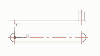 1576291288436000.png 512263.png