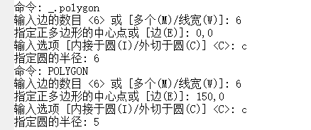 1576291305670116.png 512560.png