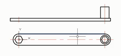 1576291314606023.png 512682.png