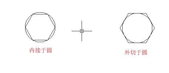 1576291325267784.png 512758.png