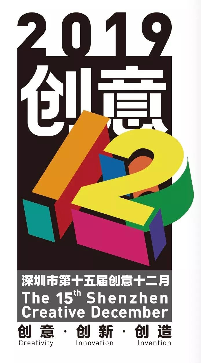 1576291464971635.jpeg pic_001.jpeg