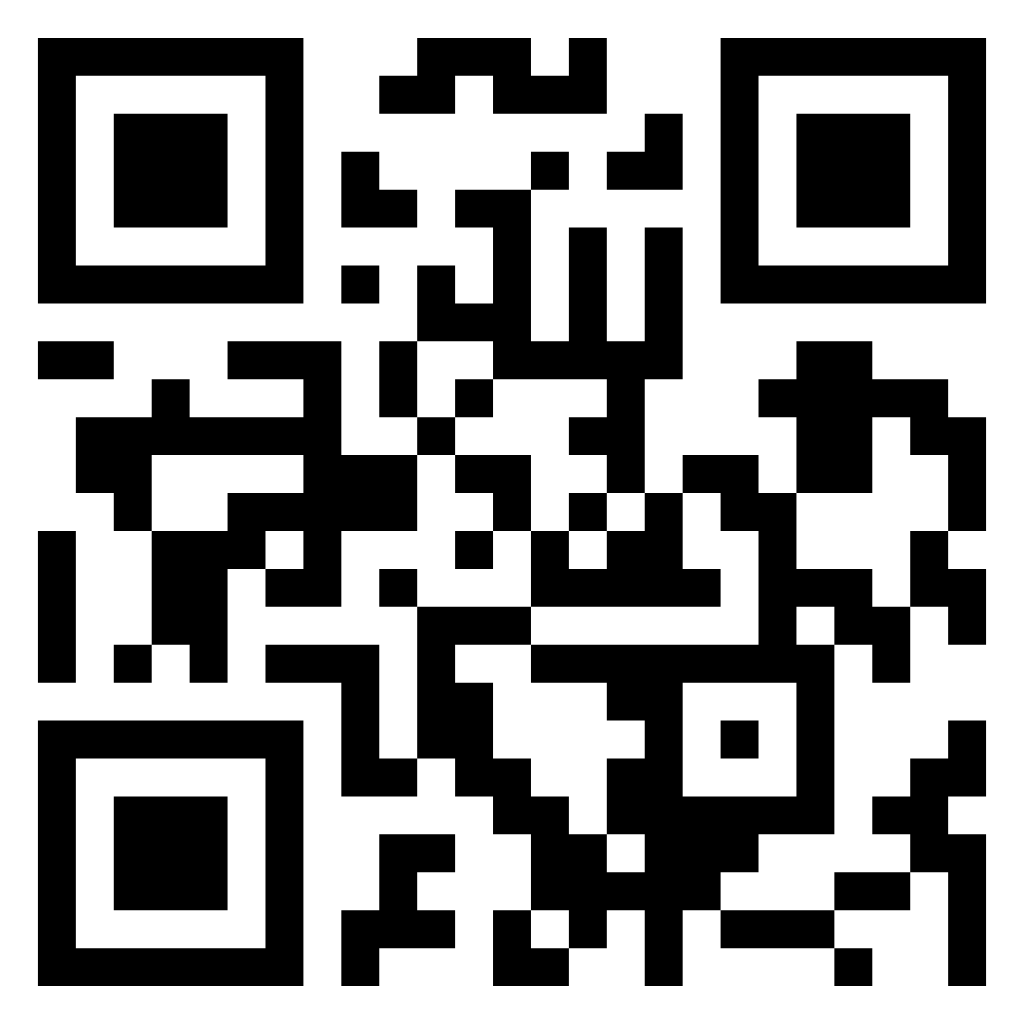 1576291475223672.jpeg pic_002.jpeg