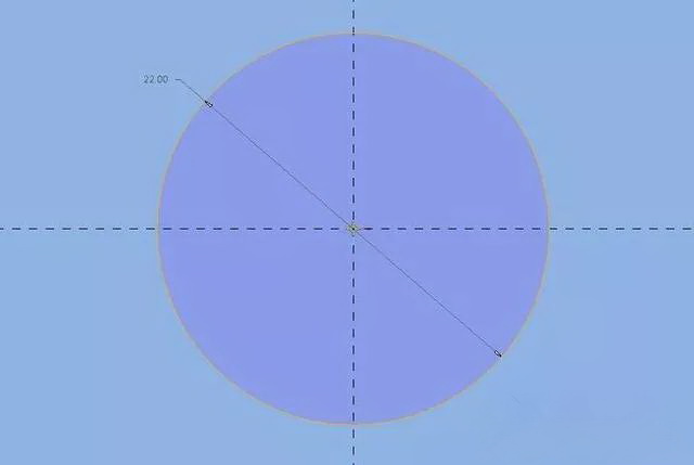 1576465018169106.jpeg 3.jpeg