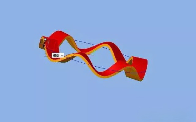 1576465045654490.jpeg 7.jpeg