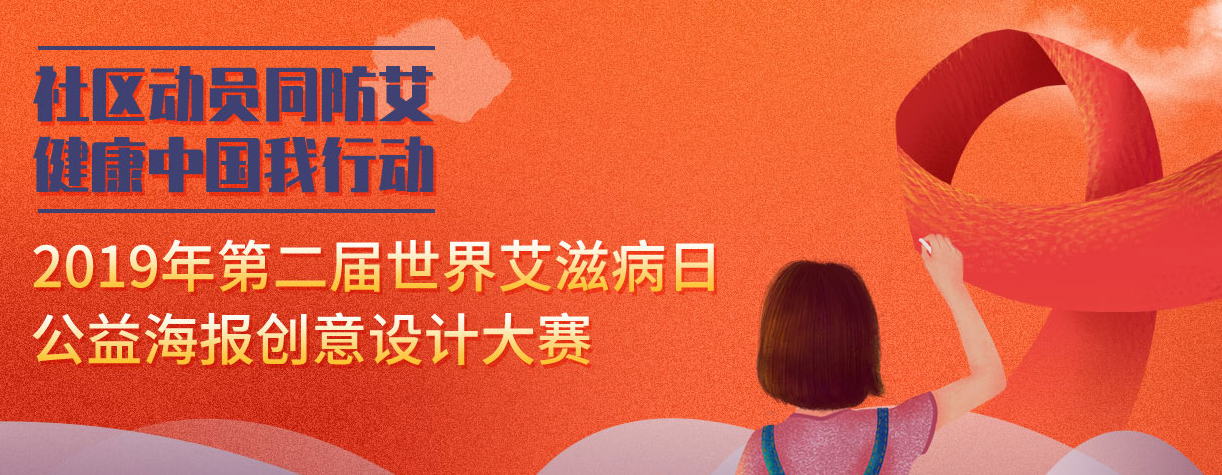 1576465153660209.png 151436n712h8z8mhv81pf7.png