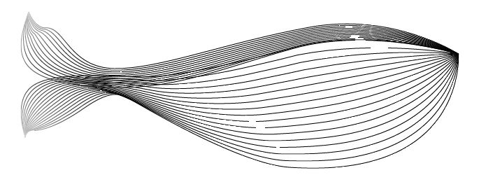 1576465375585310.png 20.png