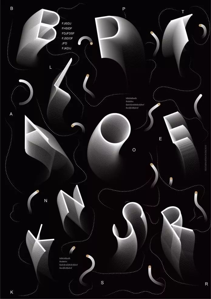 1576465395254210.jpeg 22.jpeg