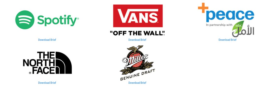 1576465487243129.jpeg 客户命题包括:.jpeg