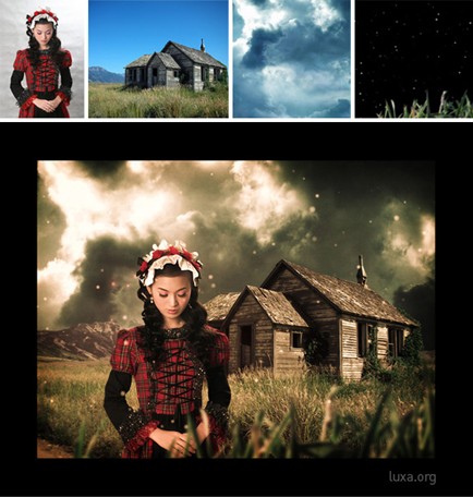 1576465653480152.jpg 928080.jpg