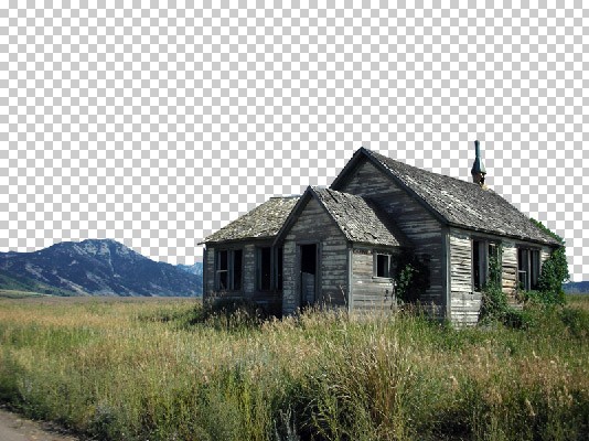 1576465668666270.jpg 928081.jpg