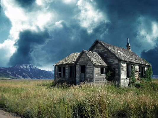 1576465679774083.jpg 928082.jpg