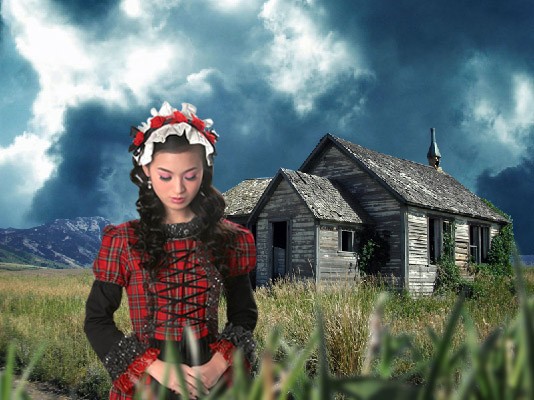 1576465703587093.jpg 0928084.jpg