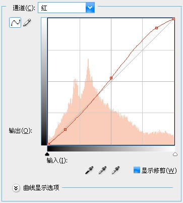 1576465735559777.jpg 928089.jpg