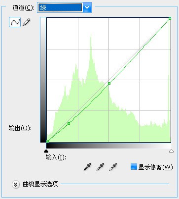 1576465743469575.jpg 280810.jpg