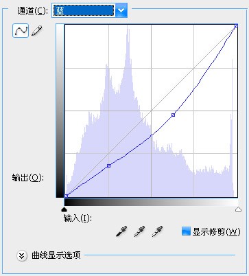 1576465752732894.jpg 280811.jpg