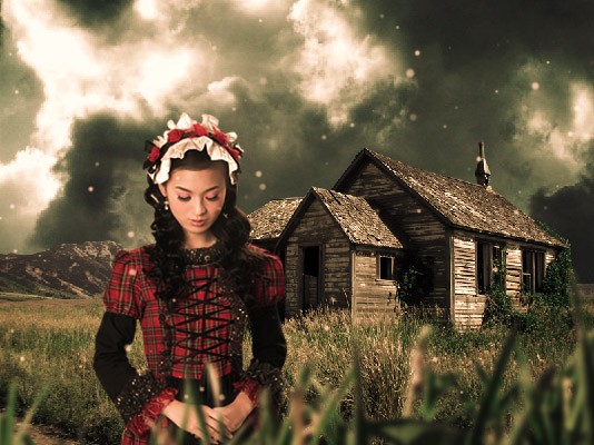 1576465763831699.jpg 280812.jpg