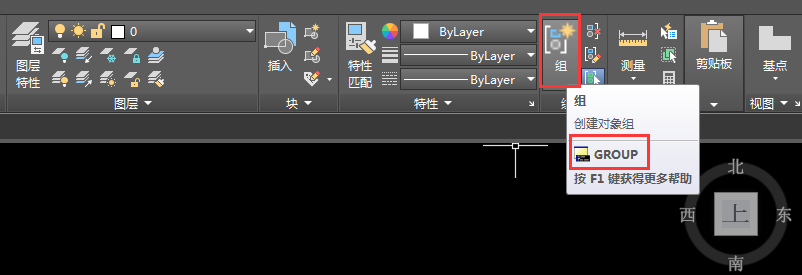 1576552520606060.png 2.png