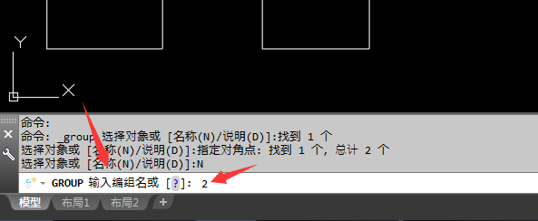 1576552536195097.png 4.png