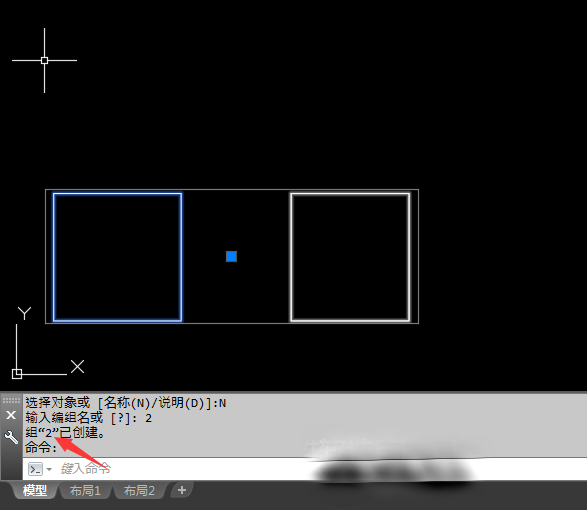 1576552544903413.png 5.png