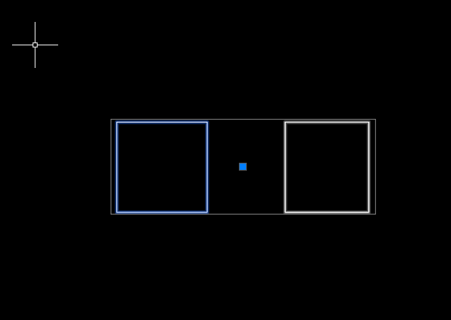 1576552557192772.png 6.png