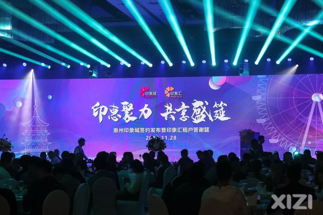 1576552728800208.jpeg pic_001.jpeg