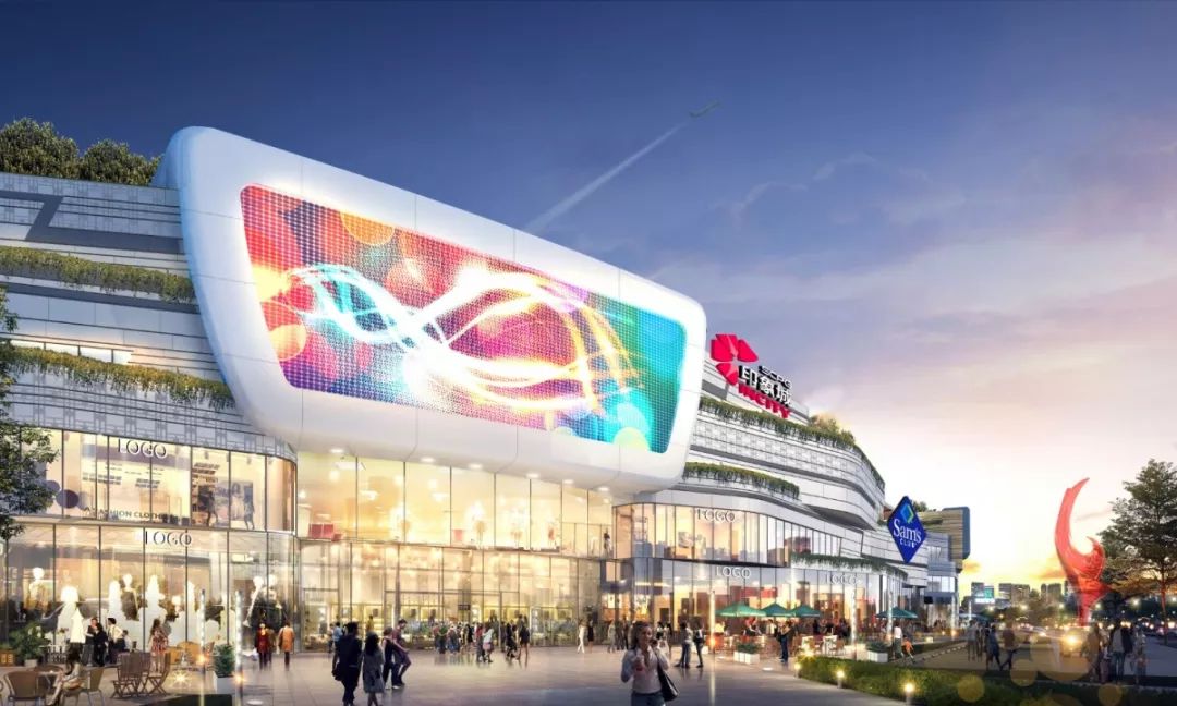 1576552739236444.jpeg pic_002.jpeg