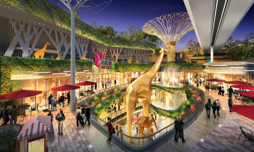 1576552750250626.jpeg pic_003.jpeg