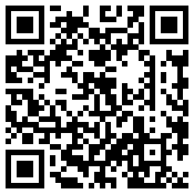 1576552785131277.jpg pic_010.jpg