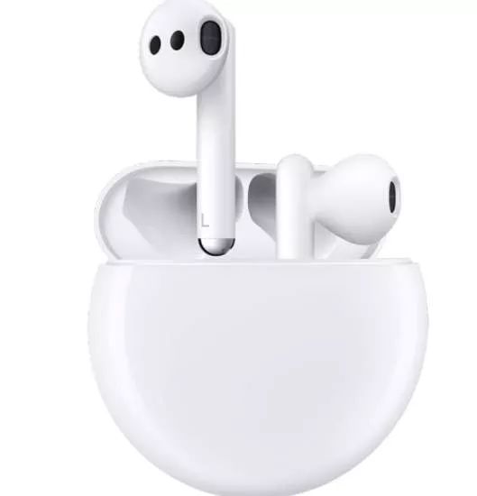 1576552794125942.jpeg pic_011.jpeg