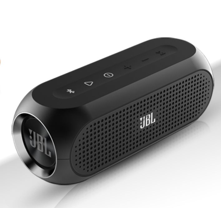 1576552804100585.jpeg pic_012.jpeg