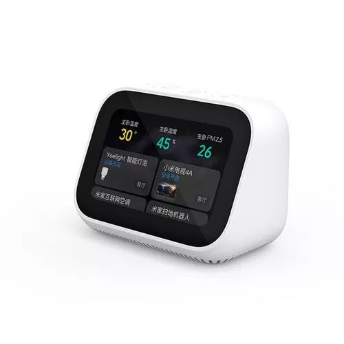 1576552814956323.jpeg pic_013.jpeg