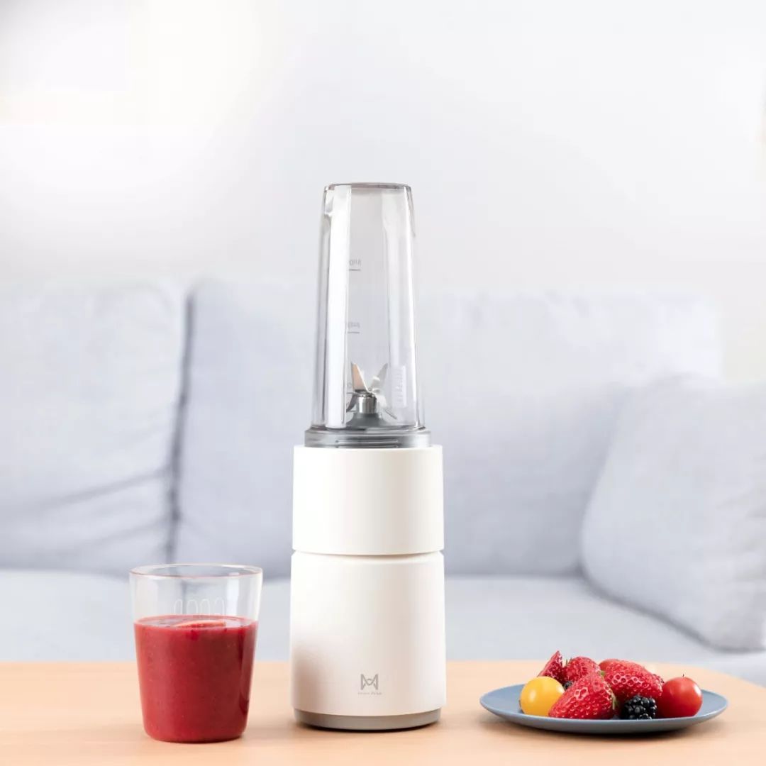 1576552824832950.jpeg pic_014.jpeg