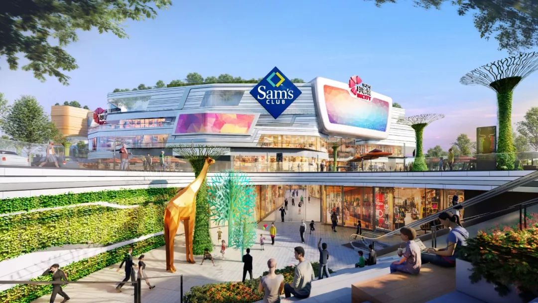 1576552833248317.jpeg pic_015.jpeg