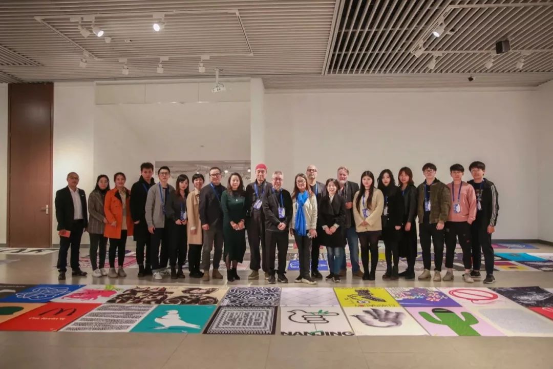 1576553096583189.jpeg 12.jpeg