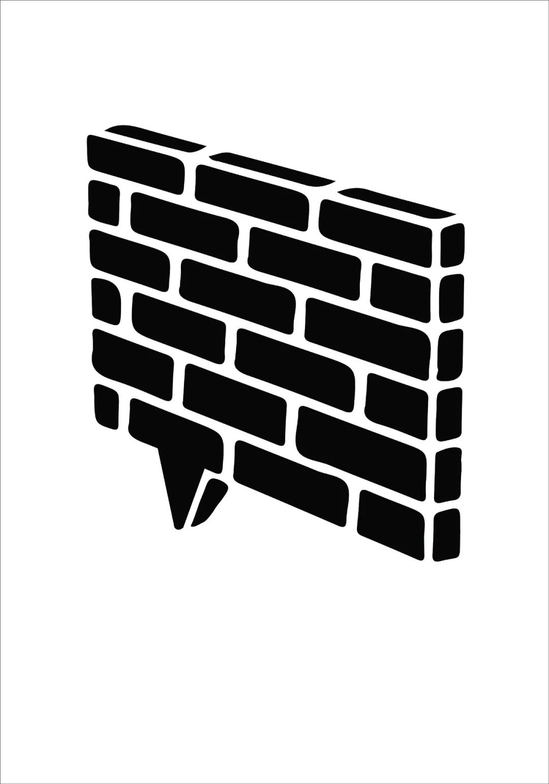 1576553168891049.jpeg 13.jpeg