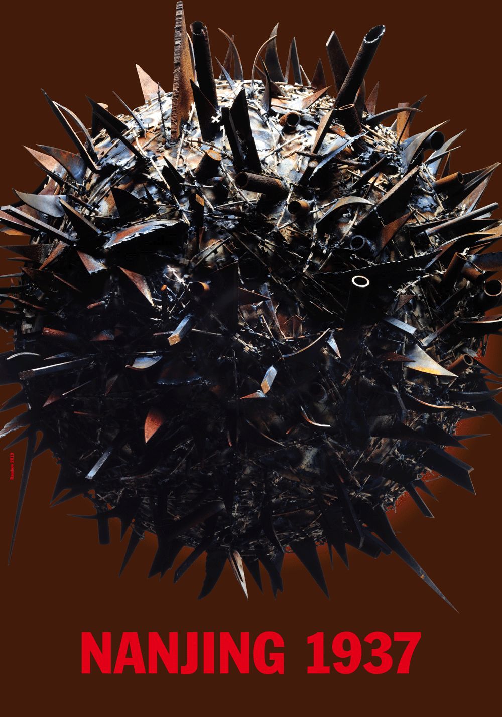 1576553176422560.gif 14.gif