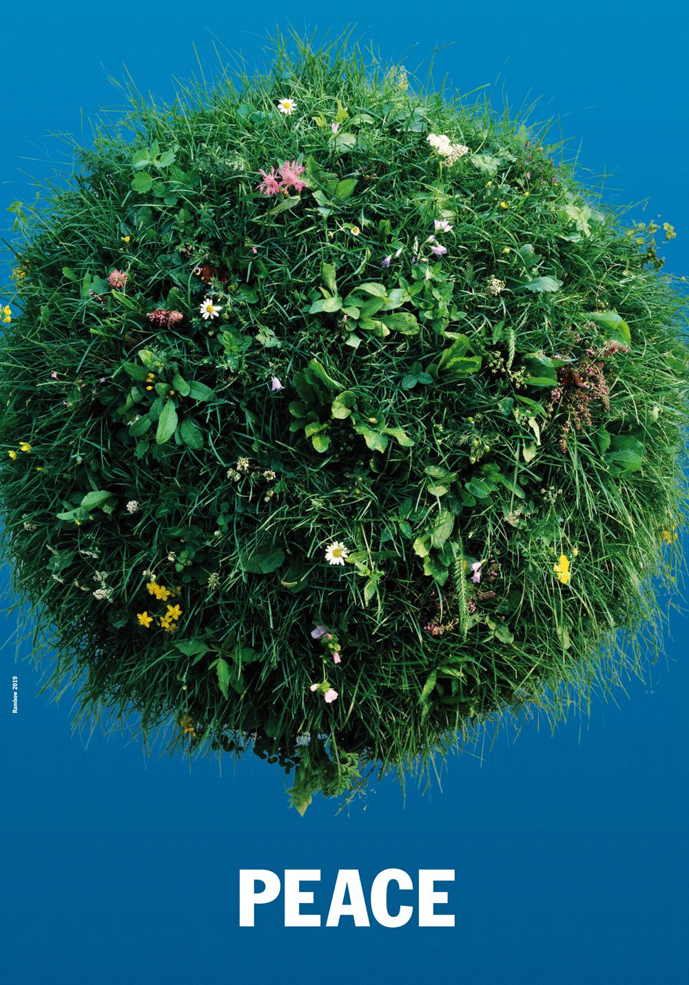 1576553189530949.gif 15.gif