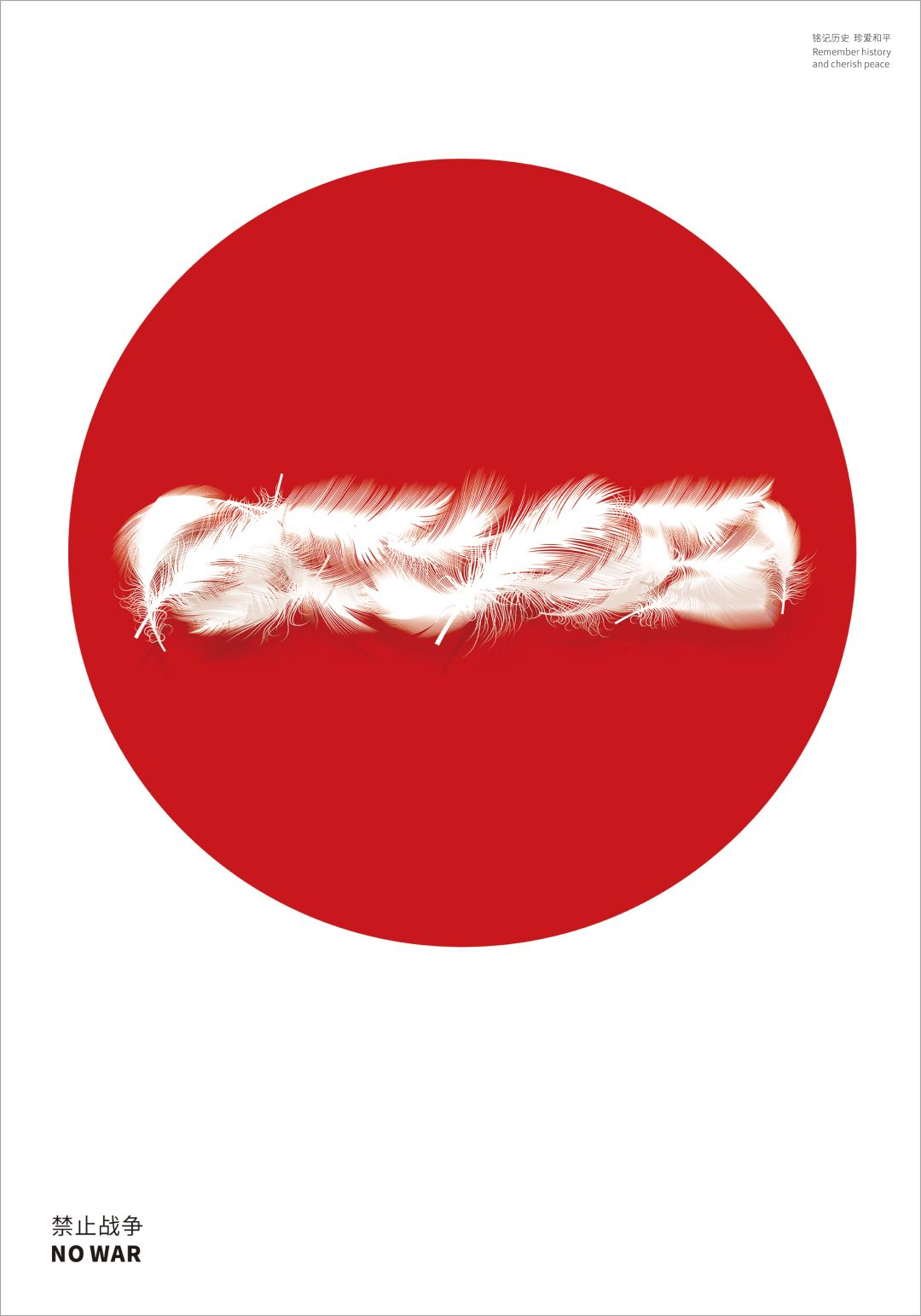 1576553199364475.gif 16.gif