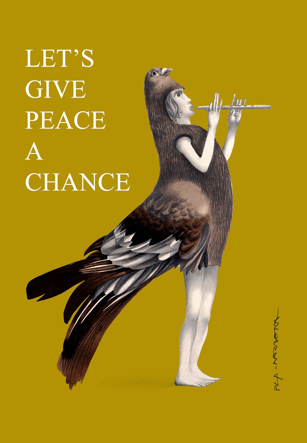 1576553224427891.gif 18.gif