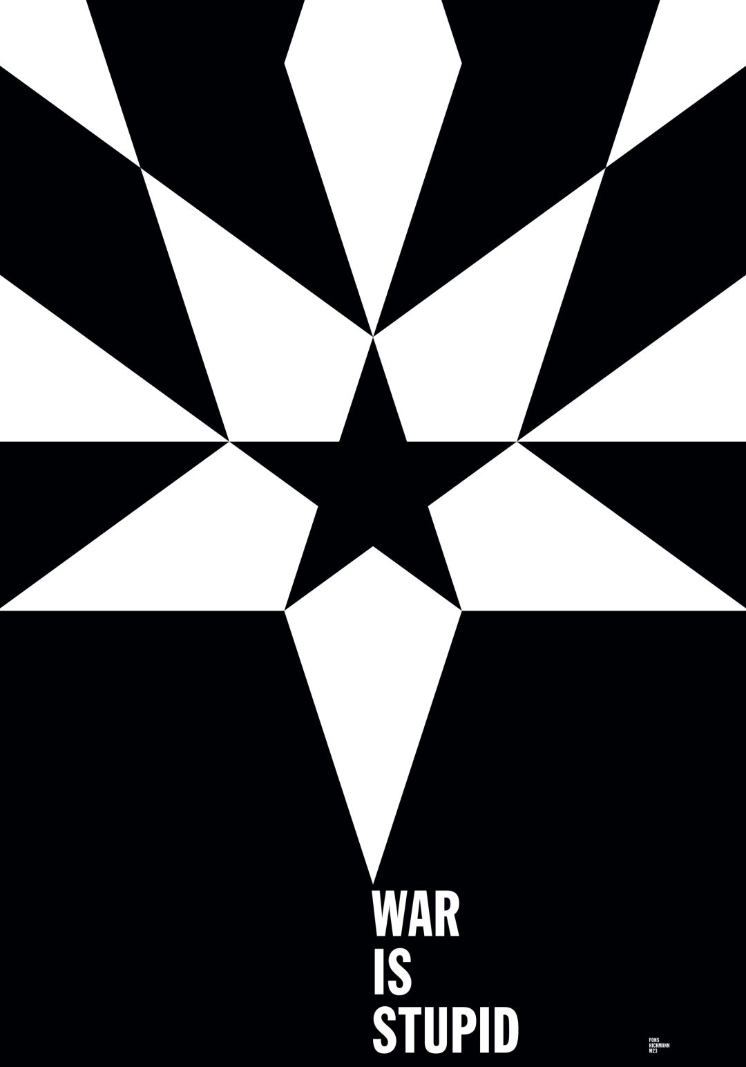 1576553379773949.gif 21.gif