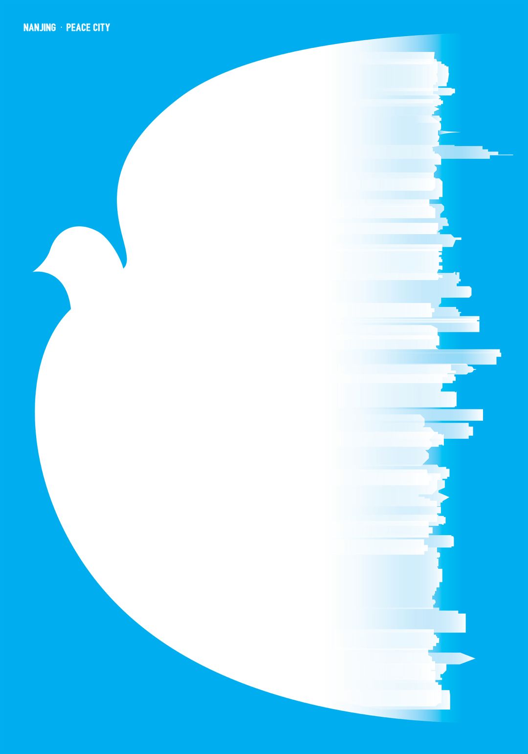 1576553392663219.gif 22.gif