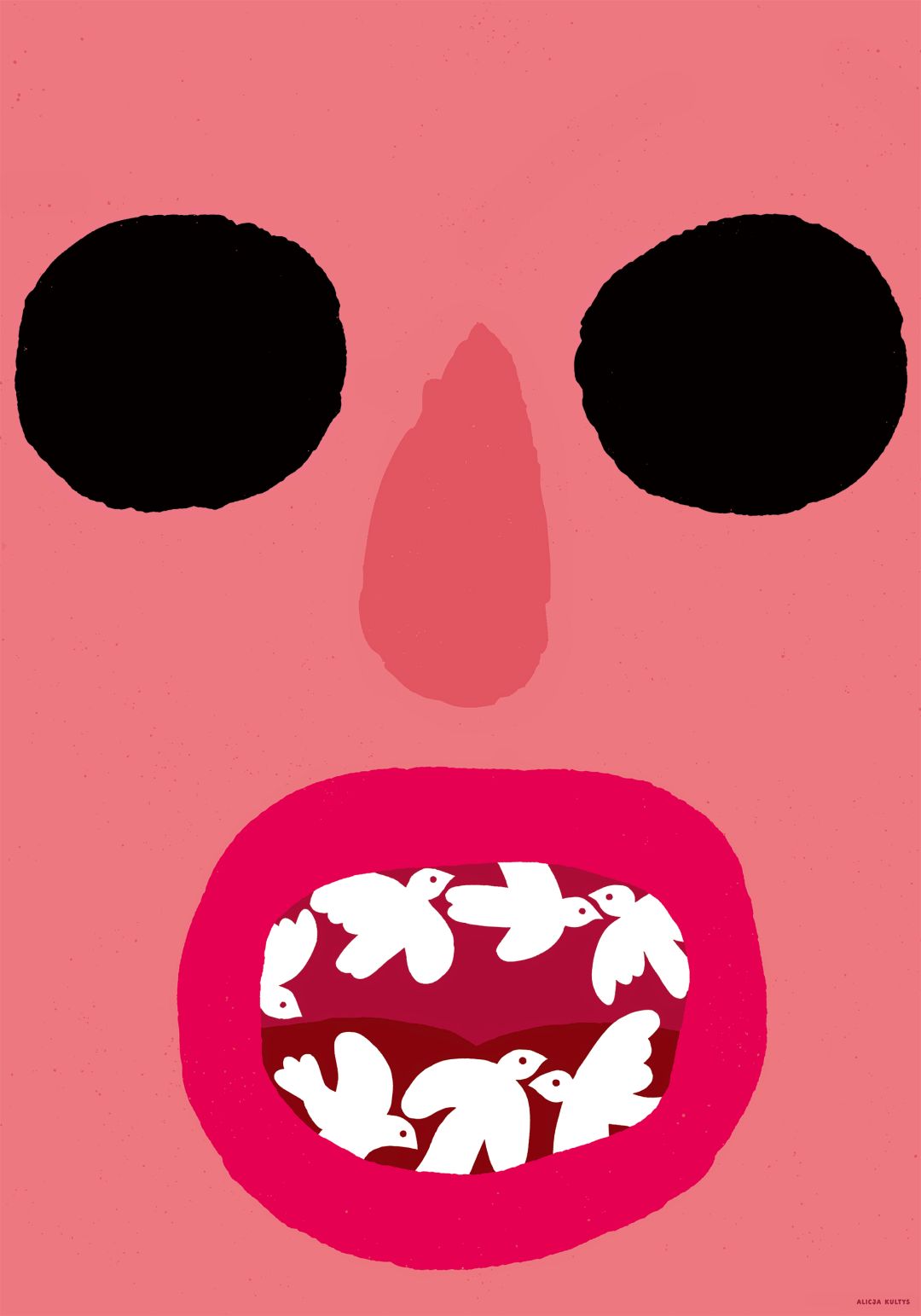 1576553402647936.gif 23.gif