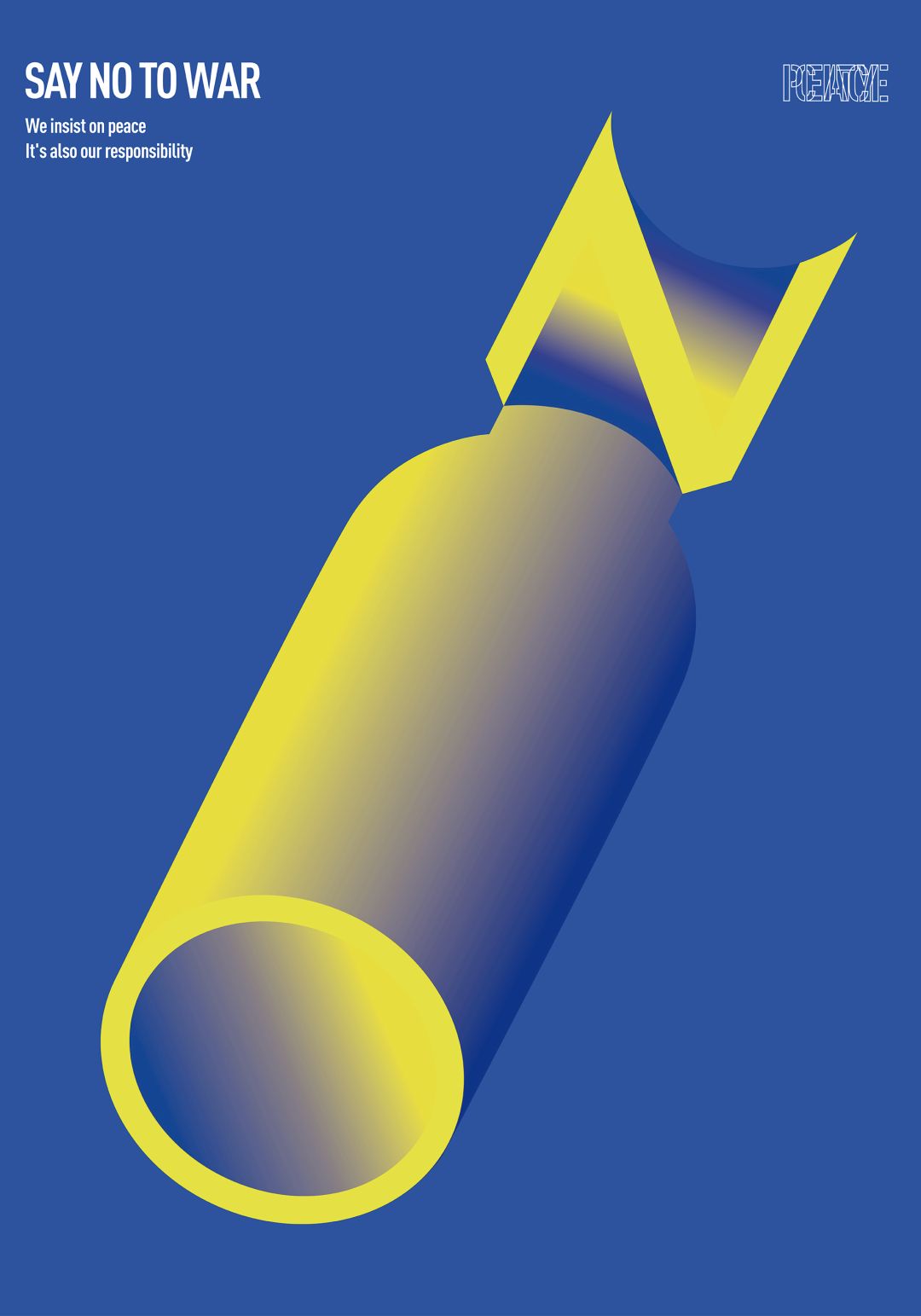 1576553427883253.gif 25.gif