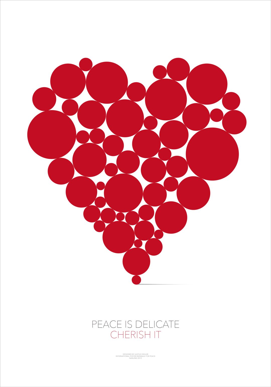 1576553437837572.gif 26.gif