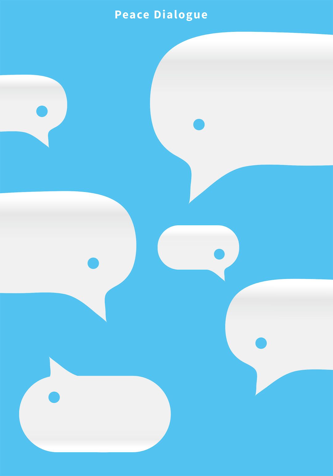 1576553446282702.gif 27.gif