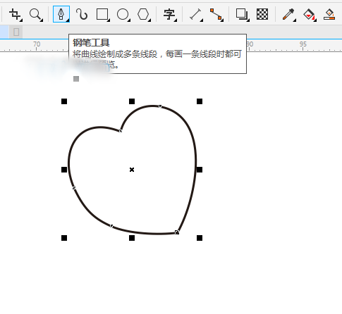 1576554486968984.png 2.png