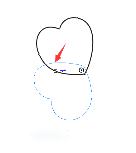 1576554494891378.png 3.png