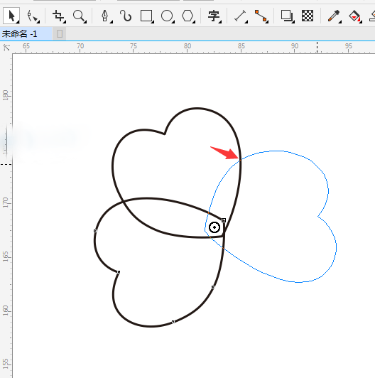 1576554502614648.png 4.png