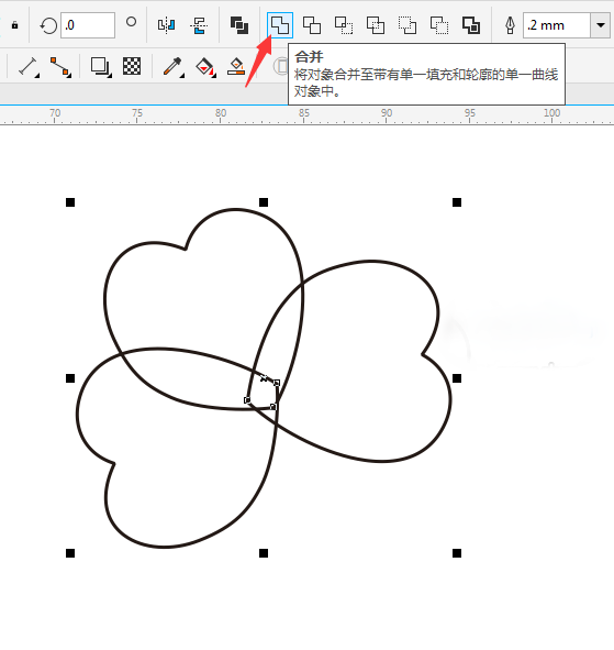 1576554511195542.png 5.png